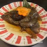 周末宠爱自己，吃个痛快