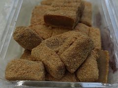 -闻酥园(青羊区文殊坊店)