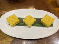 -乐忻皇朝(上海中心大厦店)