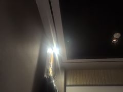 -大桶大足浴(沪南店)