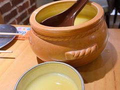 -小木屋米酒店总店