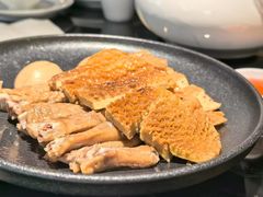 -顺峰顺水顺德菜(龙华店)