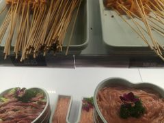 -耍哥串串香(香月湖店)
