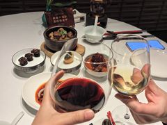 -许家菜.艺创菜(仁和新城店)