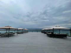 -邛海宾馆·玉鸥楼中餐厅