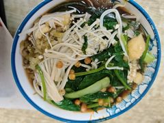-多鱼炸串麻辣烫(闽江路店)