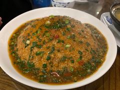 -缘来聚·徽菜名店(黄山宏村店)