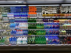 -BLT精品超市(国贸商城店)