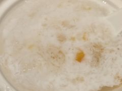 -海鼎荟海鲜姿造(仟禧汇店)