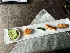 -厉家菜(金宝街店)