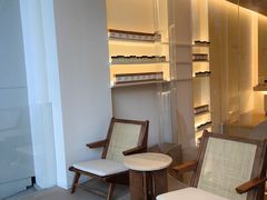 -左右Massage/Spa(长寿路店)