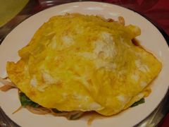 -正阳门饭庄·烤鸭·北京菜(万丰路七里庄店)