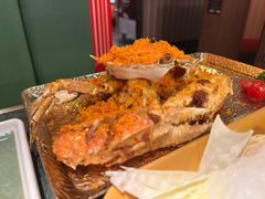 -牛New寿喜烧(中山公园龙之梦店)