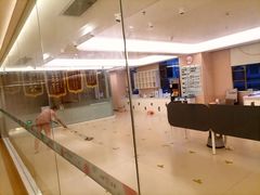 -臻儿屿月子会所(茶山店)