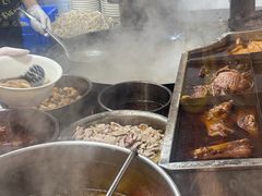 -蒋家肠旺面馆老店(合群路店)