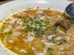 -新太二·鲜料川菜(智慧城广百店)