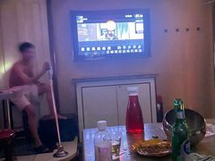 -格莱美量贩式KTV(国信店)
