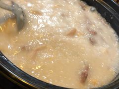 -盈田盈粥庄(博山东路店)