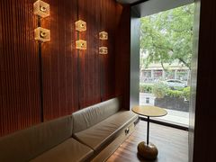 -原麦山丘(东四店)