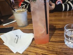 -乌托邦咖啡(武侯祠店)