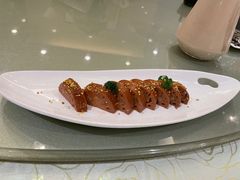 -中国徽菜·徽商故里(远大店)