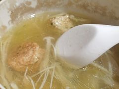 -胡老三家土菜馆·老店地方特色菜·招牌茅山地锅老鹅