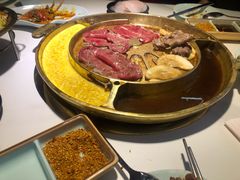 -猪啊牛呀羊啊水煮肉