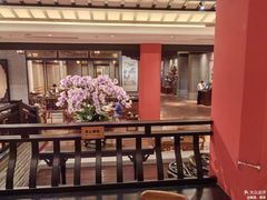 -龙悦湾酒家·八阵鱼生·渔人码头店