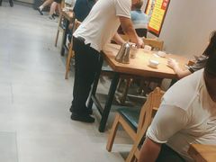 -老砂锅(城北店)