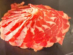 -云腾食府·云南菜