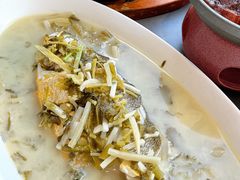 -阿毛饭店·宁波老字号(儿童公园旗舰店)