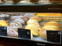 -仙峰天然面包(迎宾路店)
