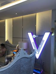 点击看大图 -昆明梦想医疗美容医院