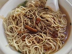 -海幢瑞芳饮食店