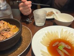 -许爷家·生态湖鲜(徐汇日月光店)
