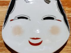 -一井烧肉·活鳗·寿司(望京SOHO店)