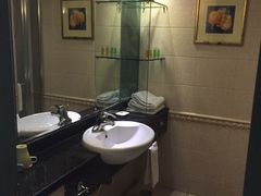 -北京天湖会议中心