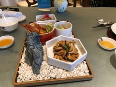 -浙江西子宾馆·牡丹厅
