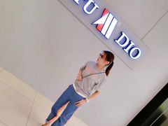 -皇后湾广场
