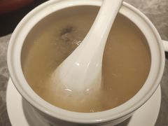 -湘轩·土菜研究院(光大店)