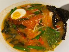 -浦·传统日式料理(3 5 1 1 店)