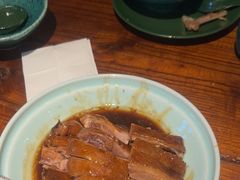 -蚬皇•陈味莞(西平景湖店)