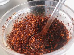 -丁记面馆(凤凰店)