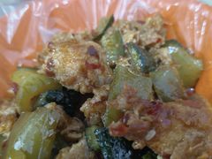 -咱家王新国把子肉(县东巷店)