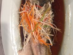 -丽华园(汉阳龙阳店)