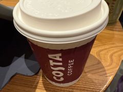 -COSTA COFFEE(西直门店)