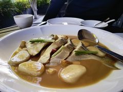 -明州小宴(文化广场店)