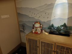 -上海来福士广场
