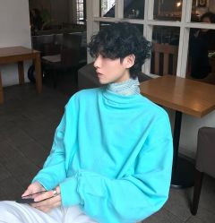 -BHG Hair Salon