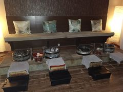 -SABAI THAI SPA泰式按摩体验馆(北城天街店)